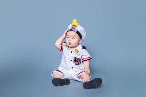 乐山燕窝对孕妇的功效