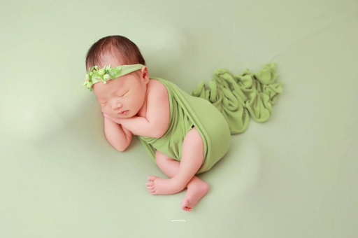 乐山怀孕初期小腹痉挛