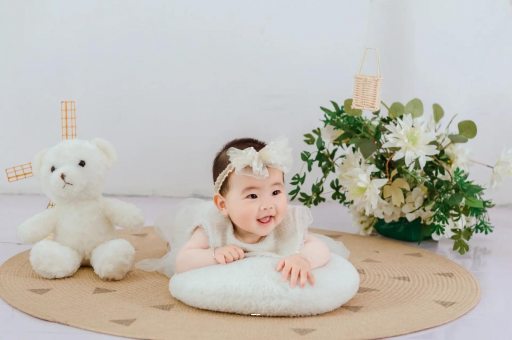 乐山十个月宝宝喝多少水