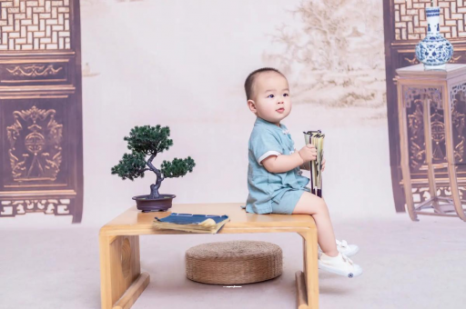 乐山宝宝肚子疼怎么回事